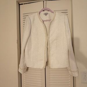Tahari women suits